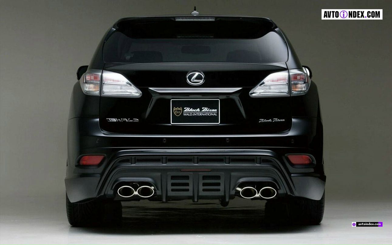 Александр Толстухин | Ижевск