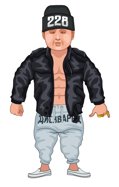 №47, Андрей, Углич №47, Андрей, Углич