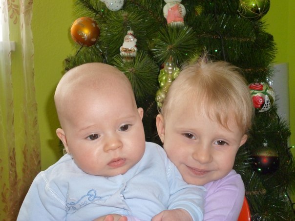 Ігор Матвіїшин | Львов