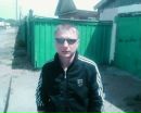 Фотография Алексей Линёв