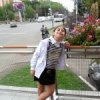 Аватар: Кристина Ахвердян