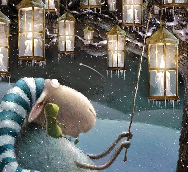 Надька Буланова | Вязьма