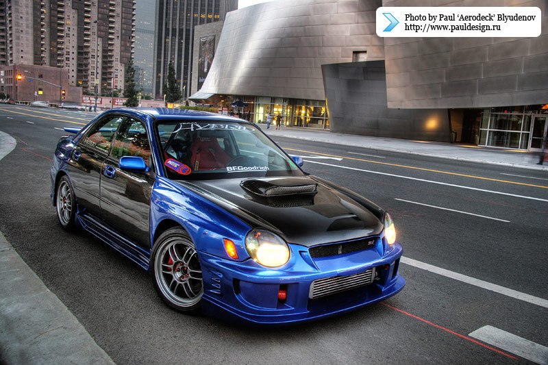 Айрат Вахитов | Казань