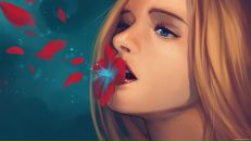 Фотография Катерина Третьякова