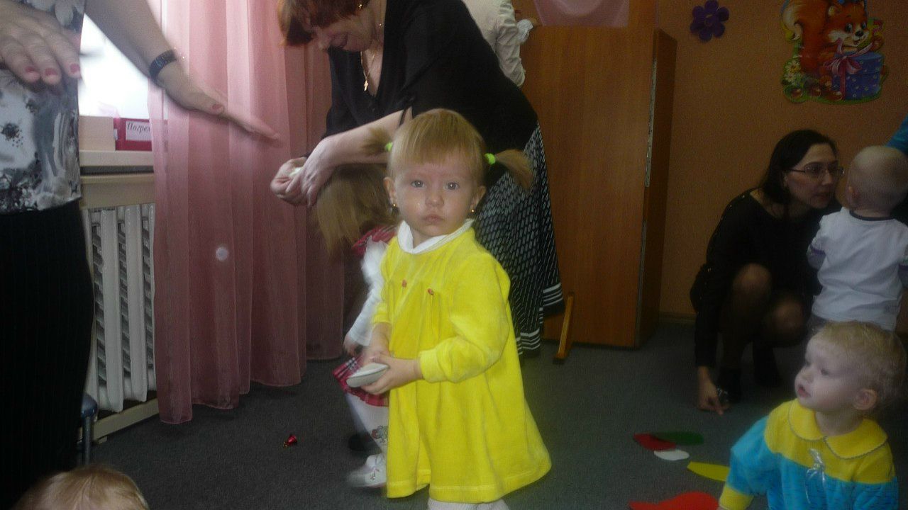 Эльвира Муратова | 