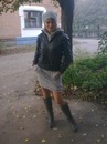 Фотография Байдюк Любов