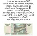 Фотография Кирилл Холмогоров