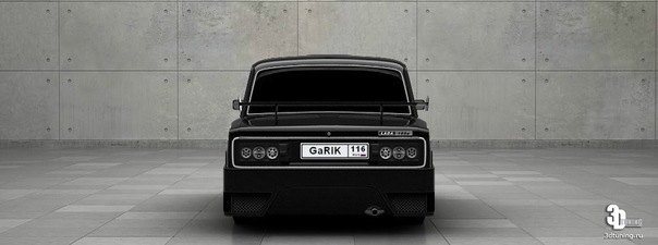 №22, Ян Татарин №22, Ян Татарин