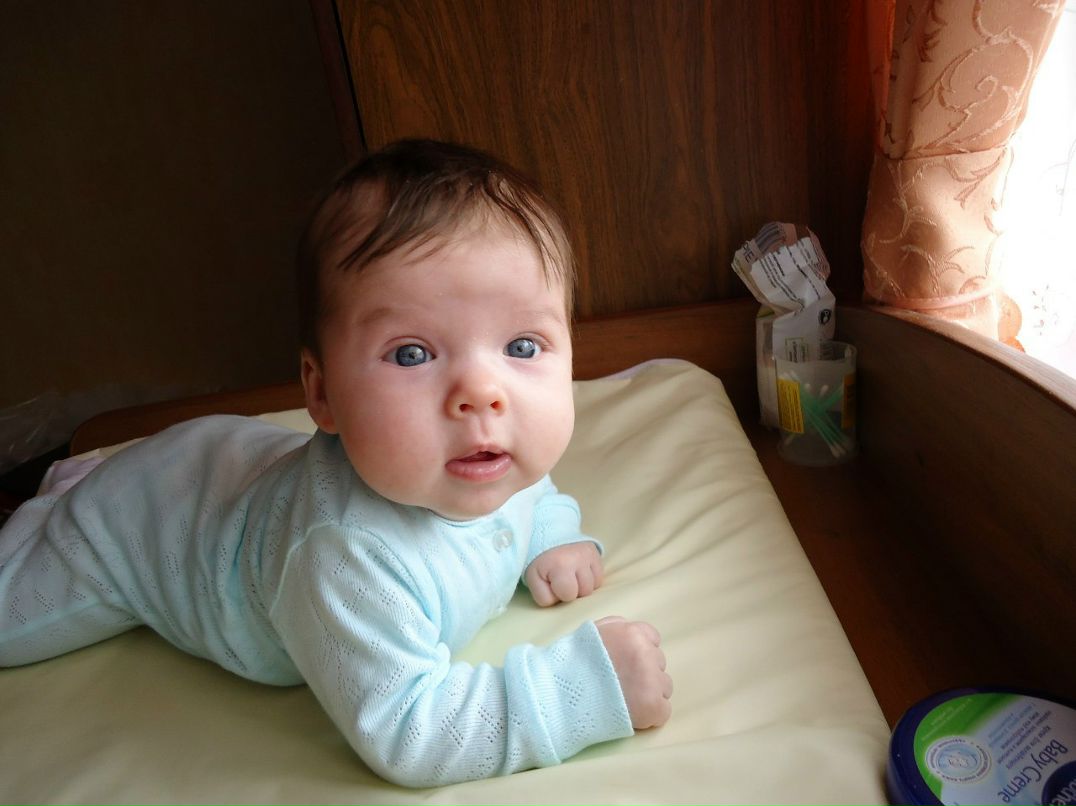 Антон Колотвин | Самара