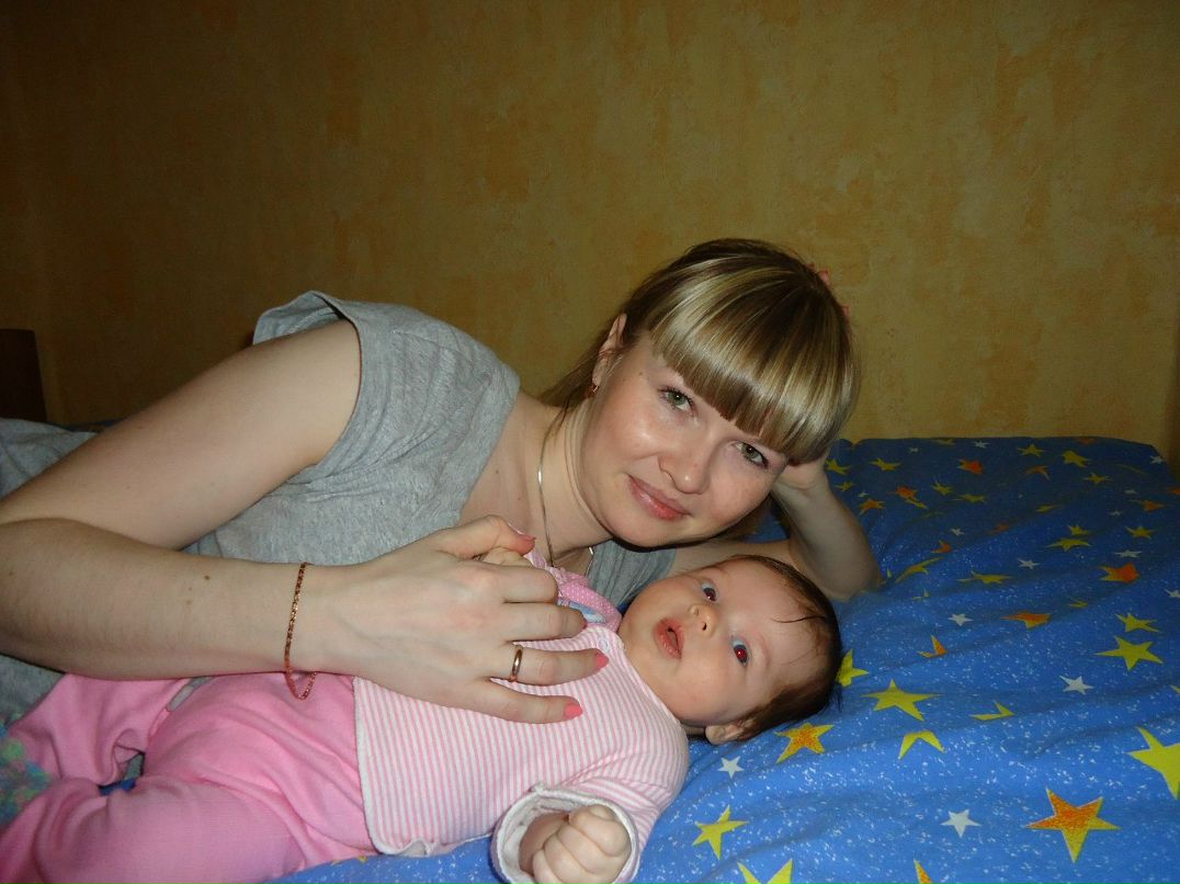 Антон Колотвин | Самара