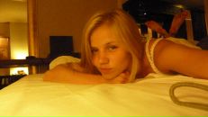 Фотография Анна Ананьина