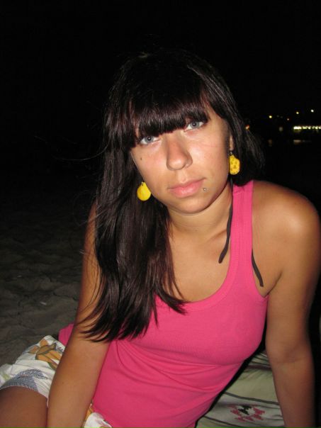 №5, Helga Vansovich №5, Helga Vansovich