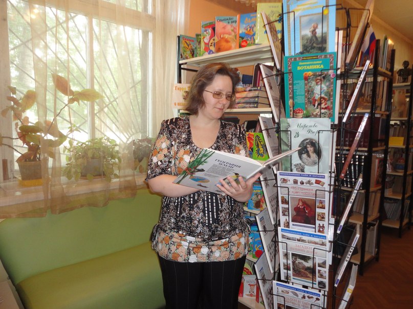 Евгения Едалина | Челябинск