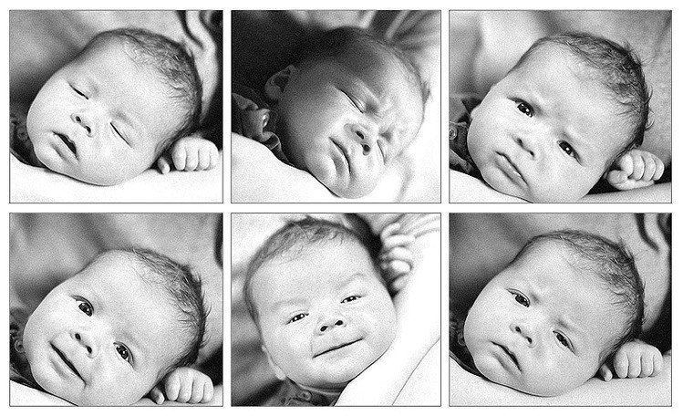 Танюшка Яковлева | 