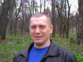 Василь Гунчак | 