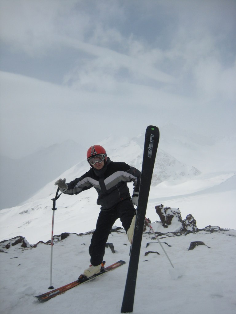 Evgeniy Vasyakin | Пенза