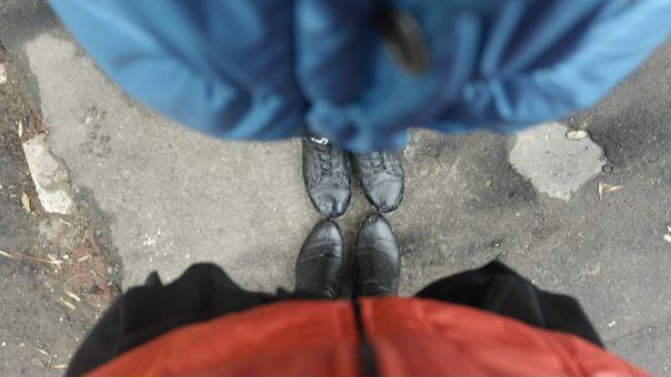 №19, Ника Полева №19, Ника Полева