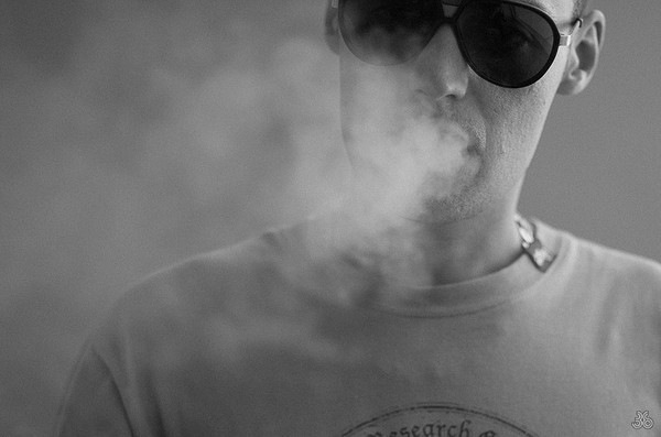 №127, Nurzhigit Sholpankulov, 32 года, Шымкент №127, Nurzhigit Sholpankulov, 32 года, Шымкент