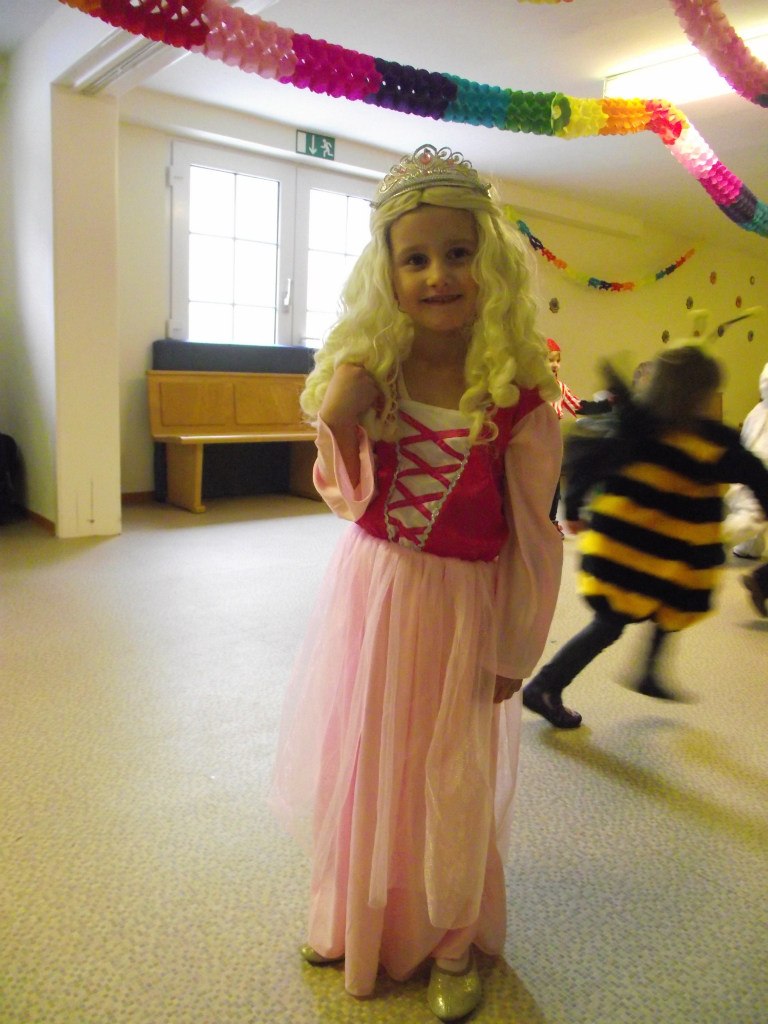 Анна Шост | Eindhoven