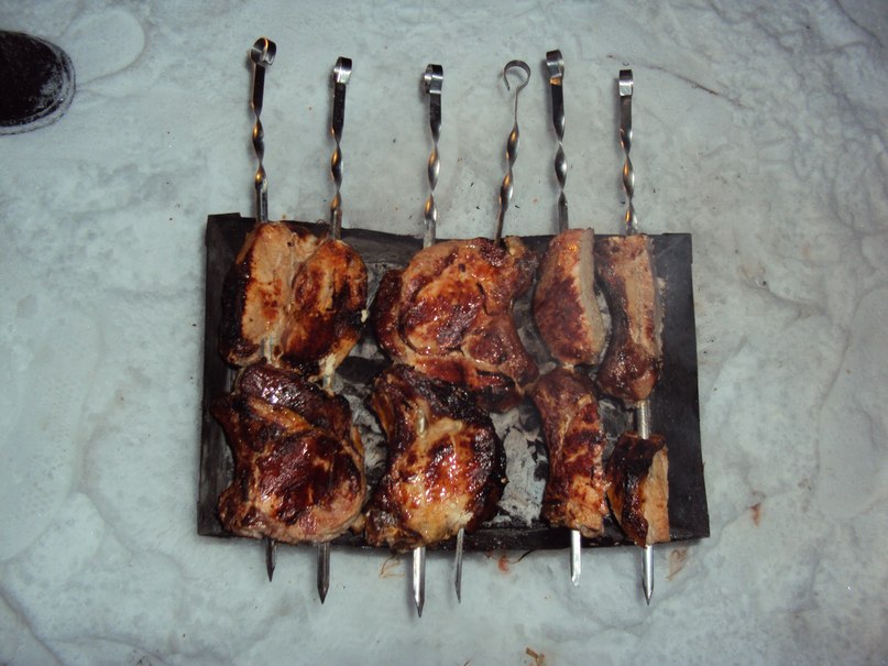 Герман Комлев | Казань