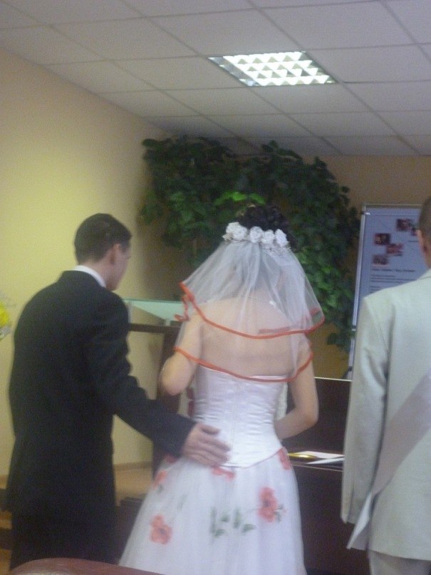 Славик Максимов | Княгинино