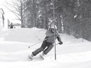 Фотография Сергей Шаманин