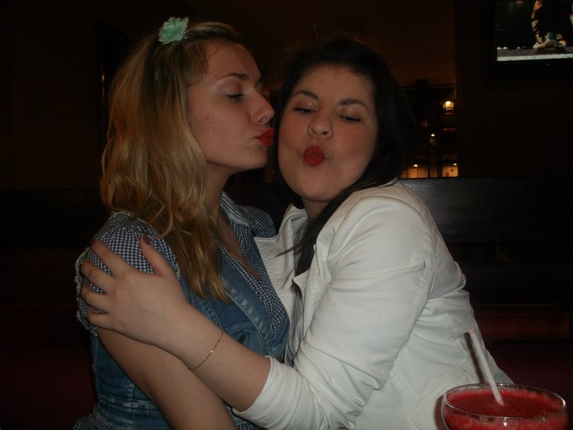 Любовь Абакумова | Москва