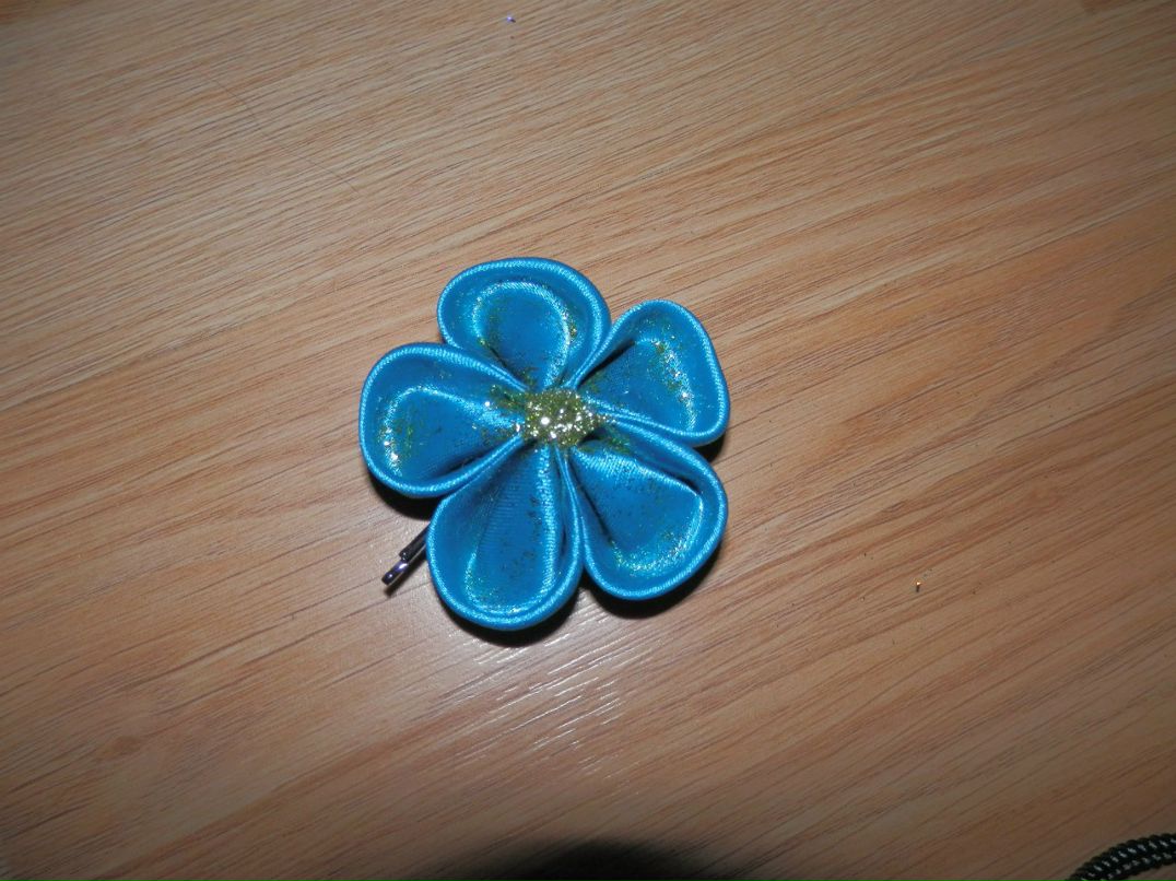 Марина Шалдова | Красноярск