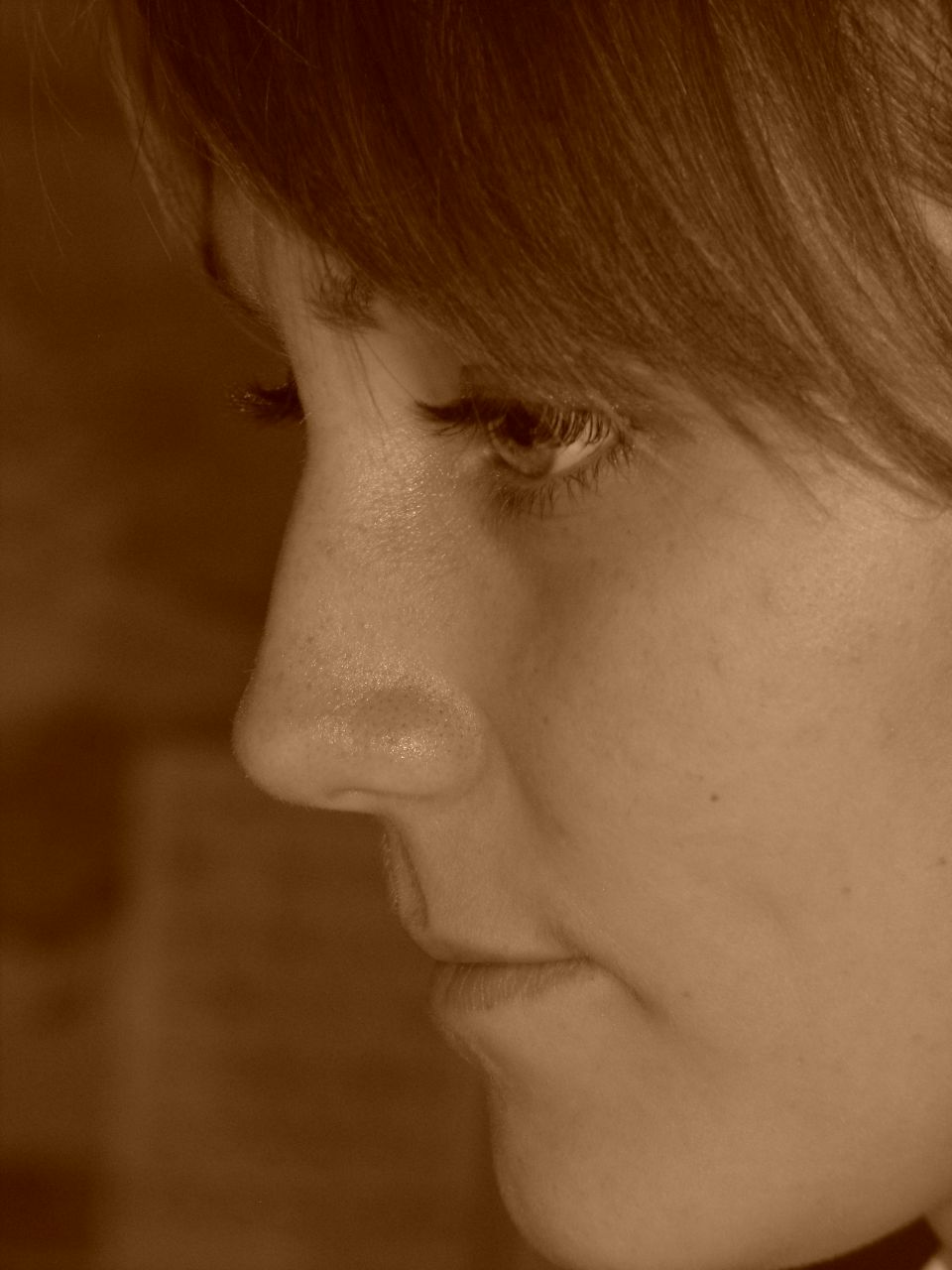 Анна Федорова | Санкт-Петербург