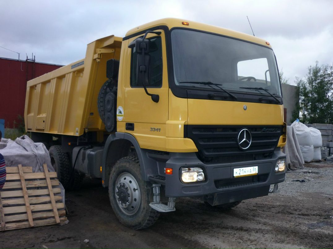 Александр Иванысько Николаевич | Сургут