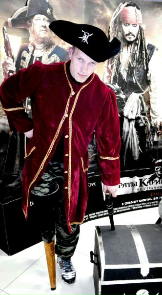 №187, Юрий Бизяев №187, Юрий Бизяев