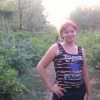 Аватар: Анна Аитова (карякина)