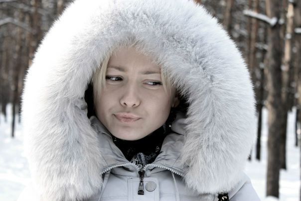 №23, Наталья Даминова, 35 лет, Набережные Челны №23, Наталья Даминова, 35 лет, Набережные Челны