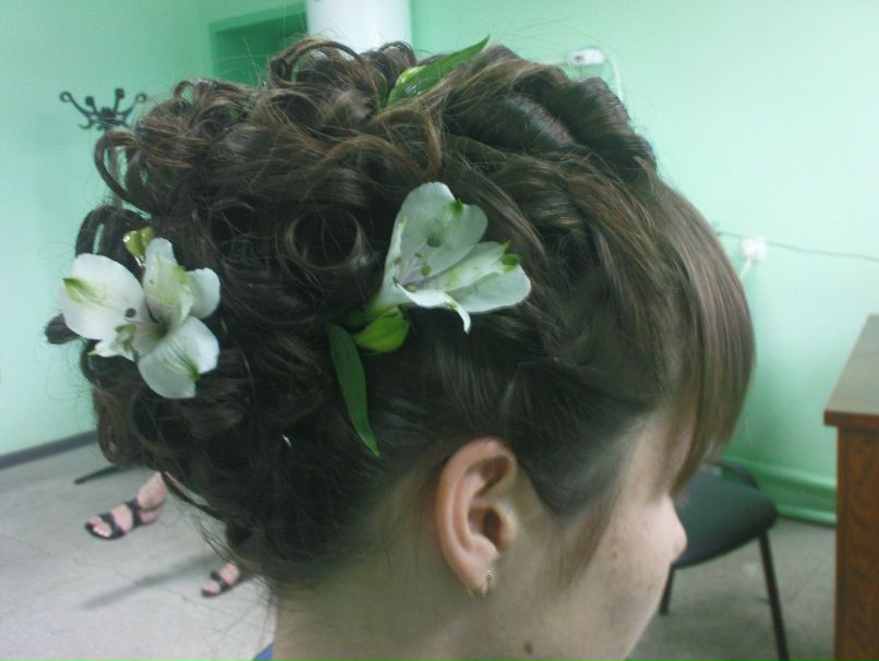 Татьяна Сичкар | Чигирин