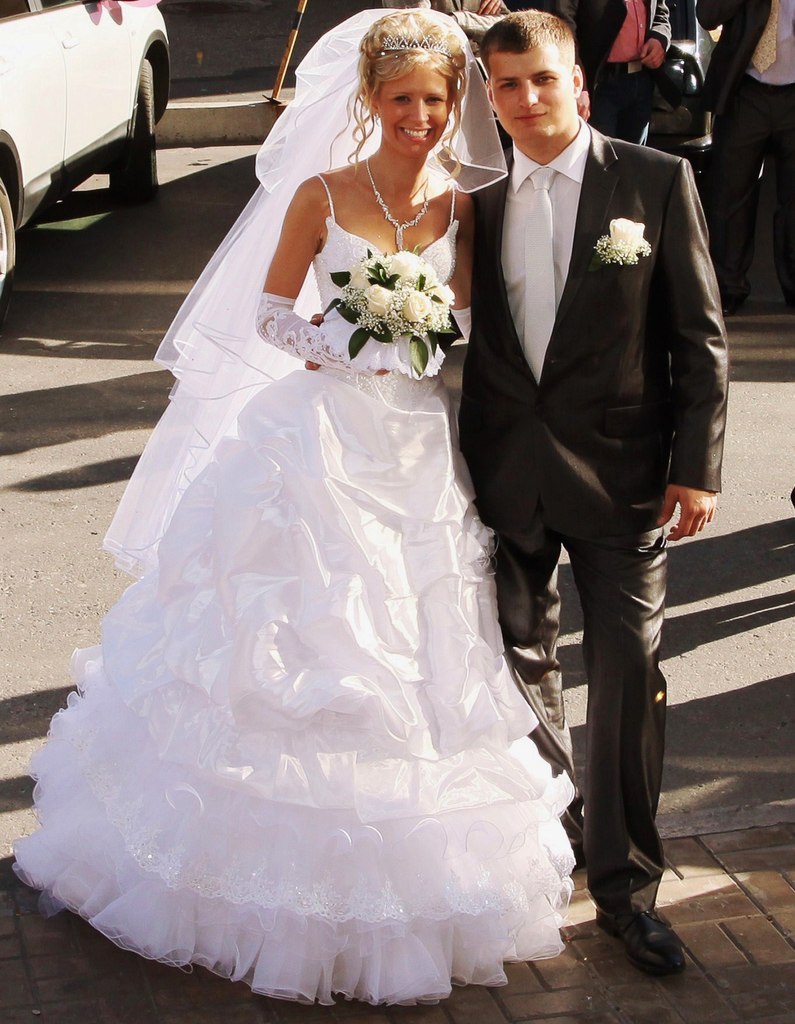 Артем Михайлов .Люблю Свою Принцессу. | Белгород