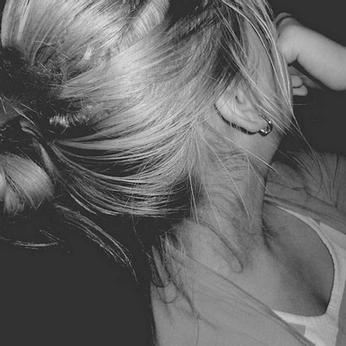 Елена Белых | Аксай