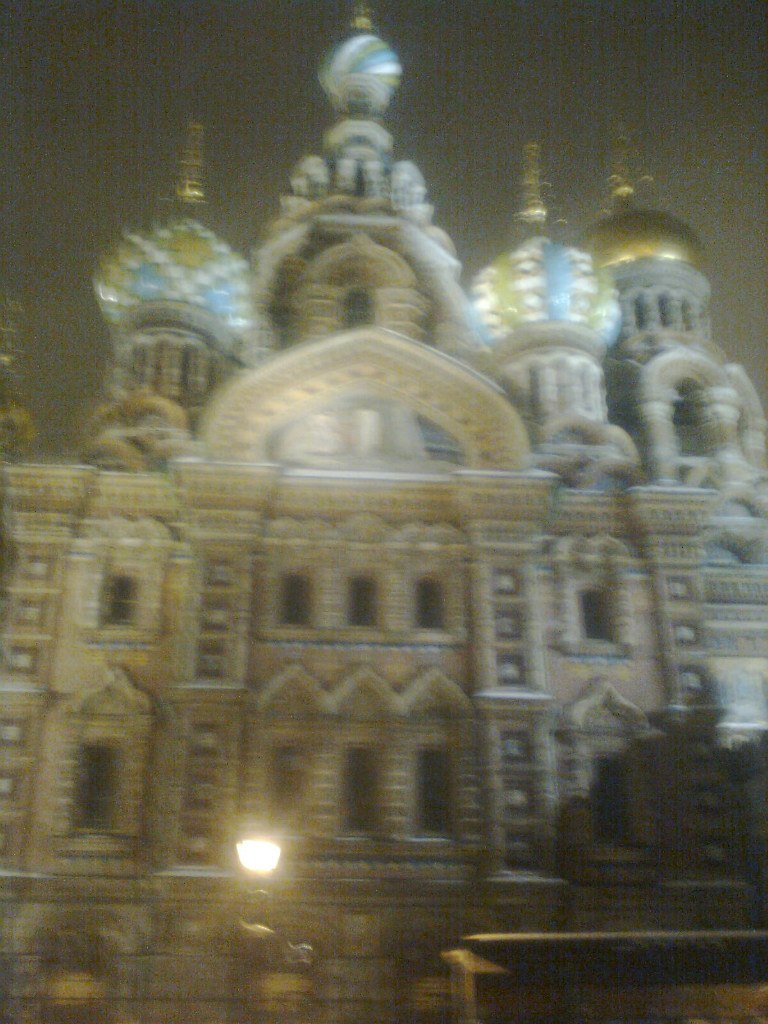 Алексей Ажимов | Ижевск