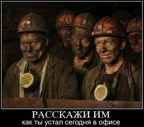 Uncle Dollar | Москва