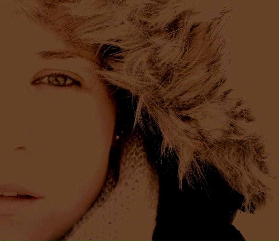 Veronica Galimova [VeR Ό] | 