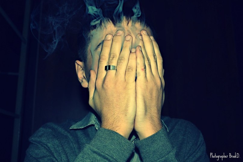 Андрей Ермолаев | 