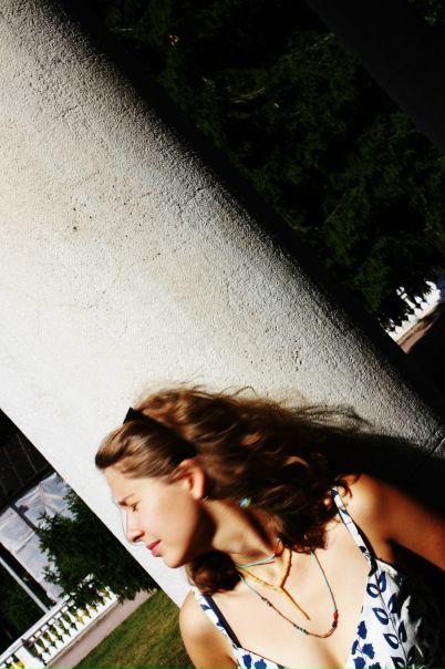 №16, Яна Гриднева, 38 лет №16, Яна Гриднева, 38 лет