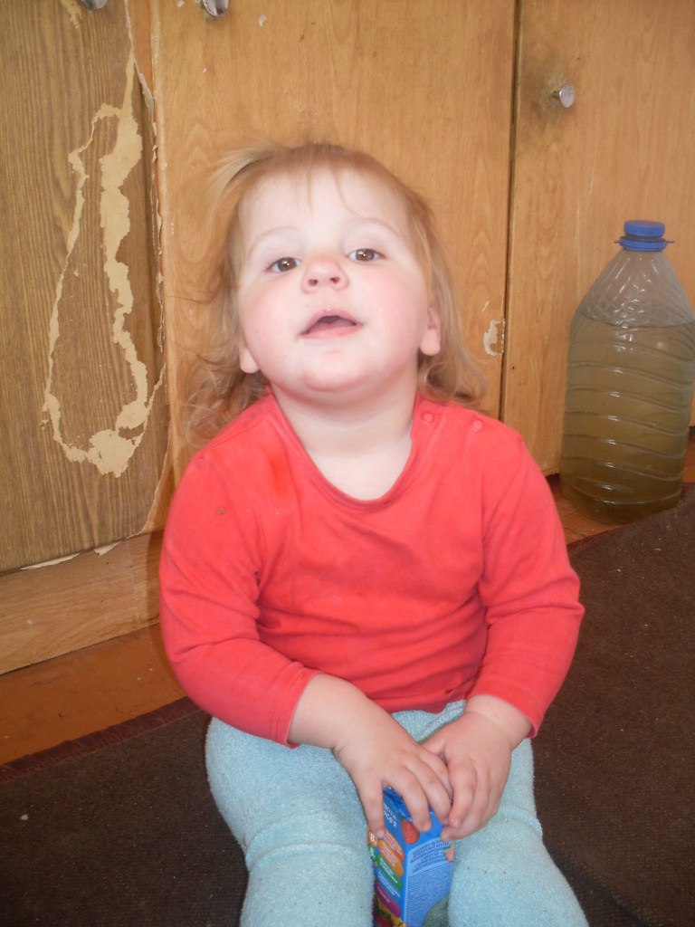 Александр Иванов | Тула