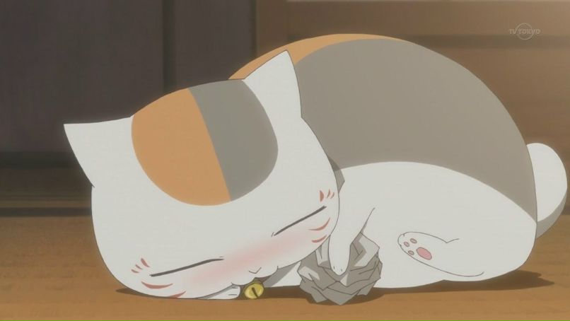 Марина Серёжкина [никотиновый маньяк] | Новосибирск