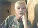 Фотография Владимир Богданов