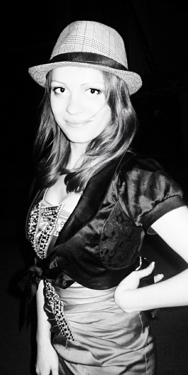 Марянка Чужанська | Львов