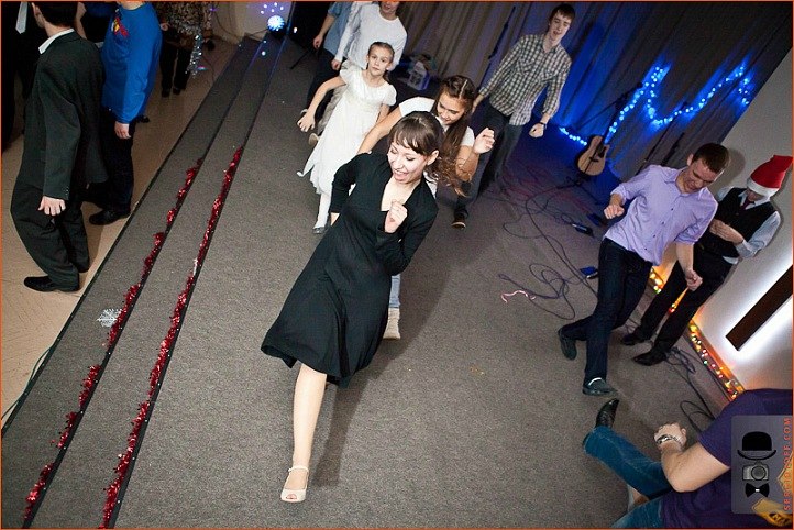 Ксю Беленок | Кемерово