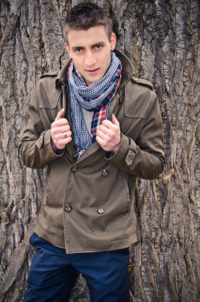 Андрей Слюсар | Киев