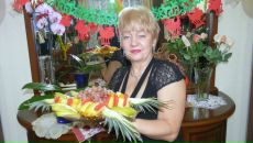 Фотография Ирина Павлова