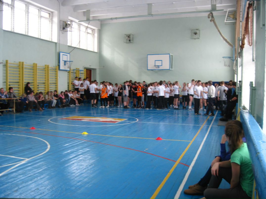 Виктор Яковчук | Петрозаводск