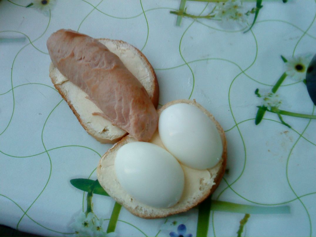 Владимир Барковский | Санкт-Петербург